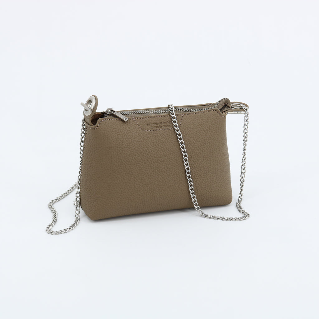Women's handbag