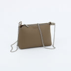 Women's handbag