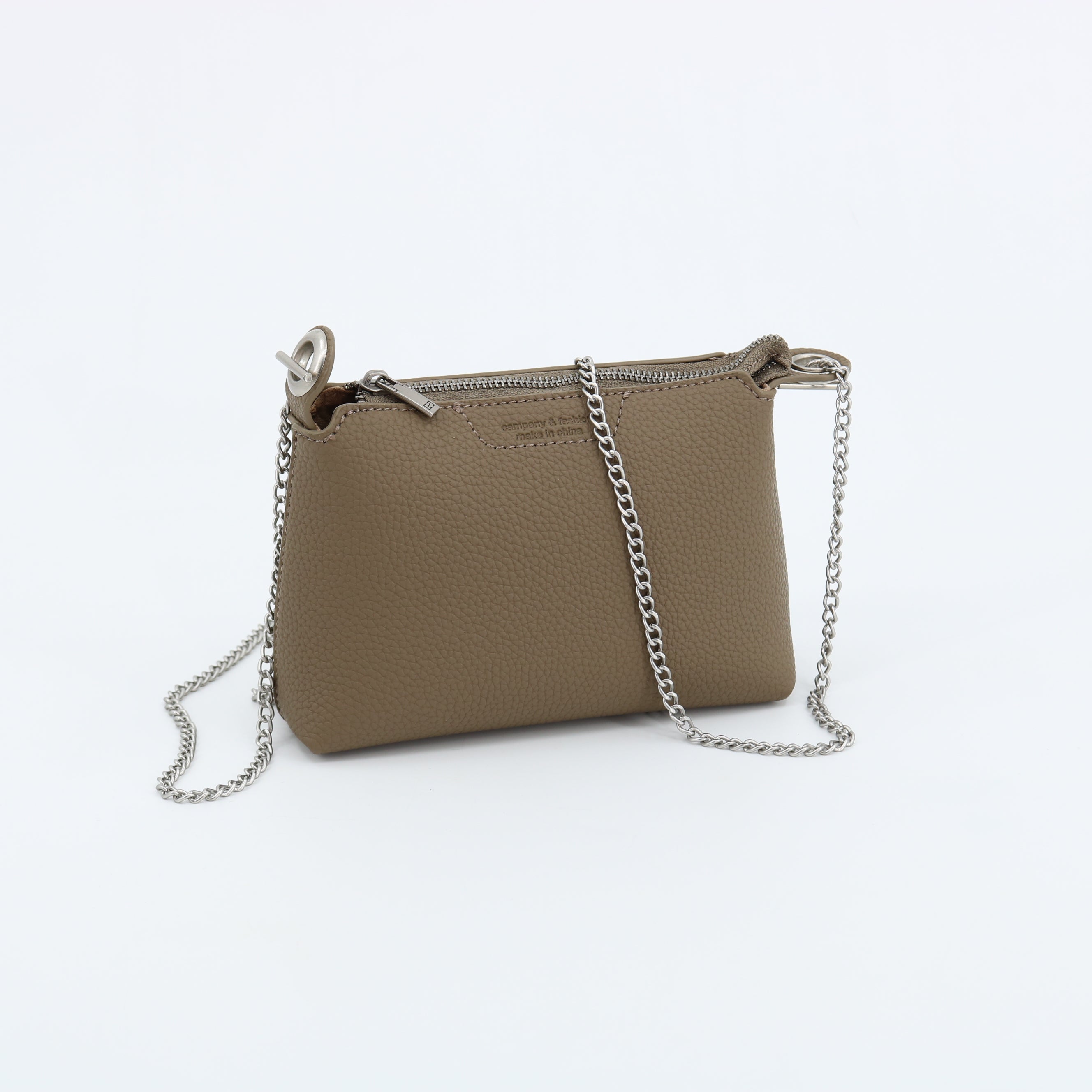 Women's handbag