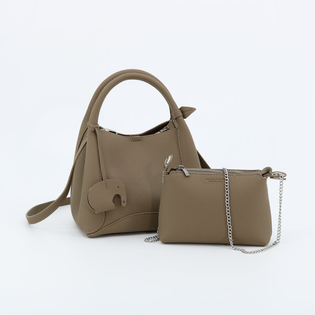 Women's handbag