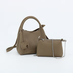 Women's handbag