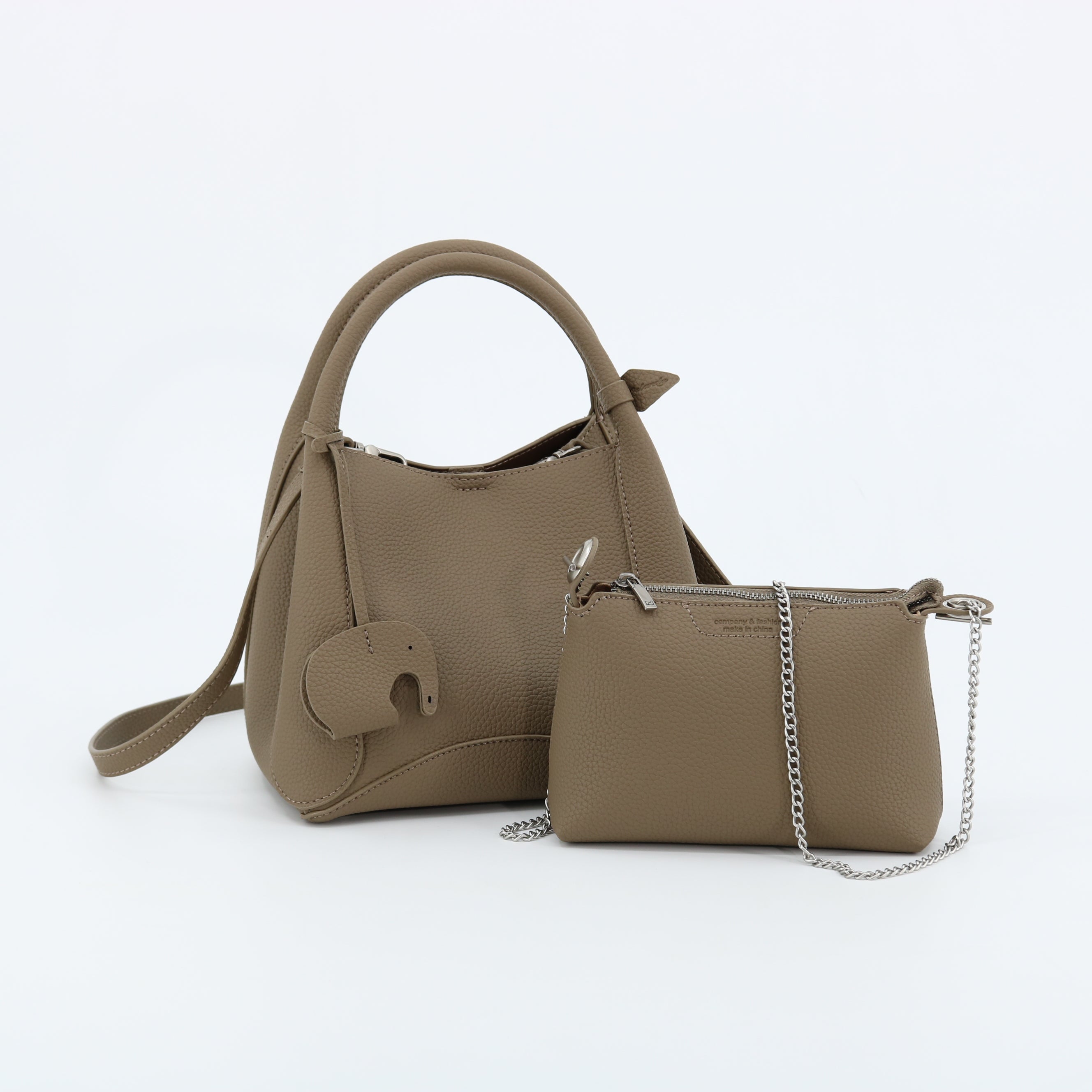 Women's handbag