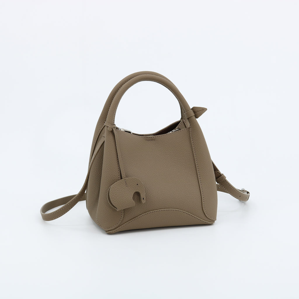 Women's handbag