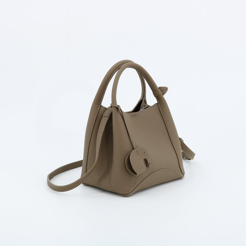 Women's handbag