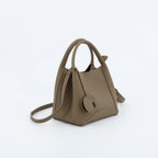 Women's handbag
