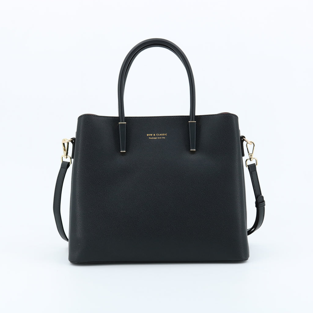 Women's handbag