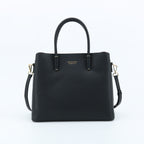 Women's handbag