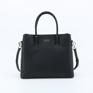 Women's handbag