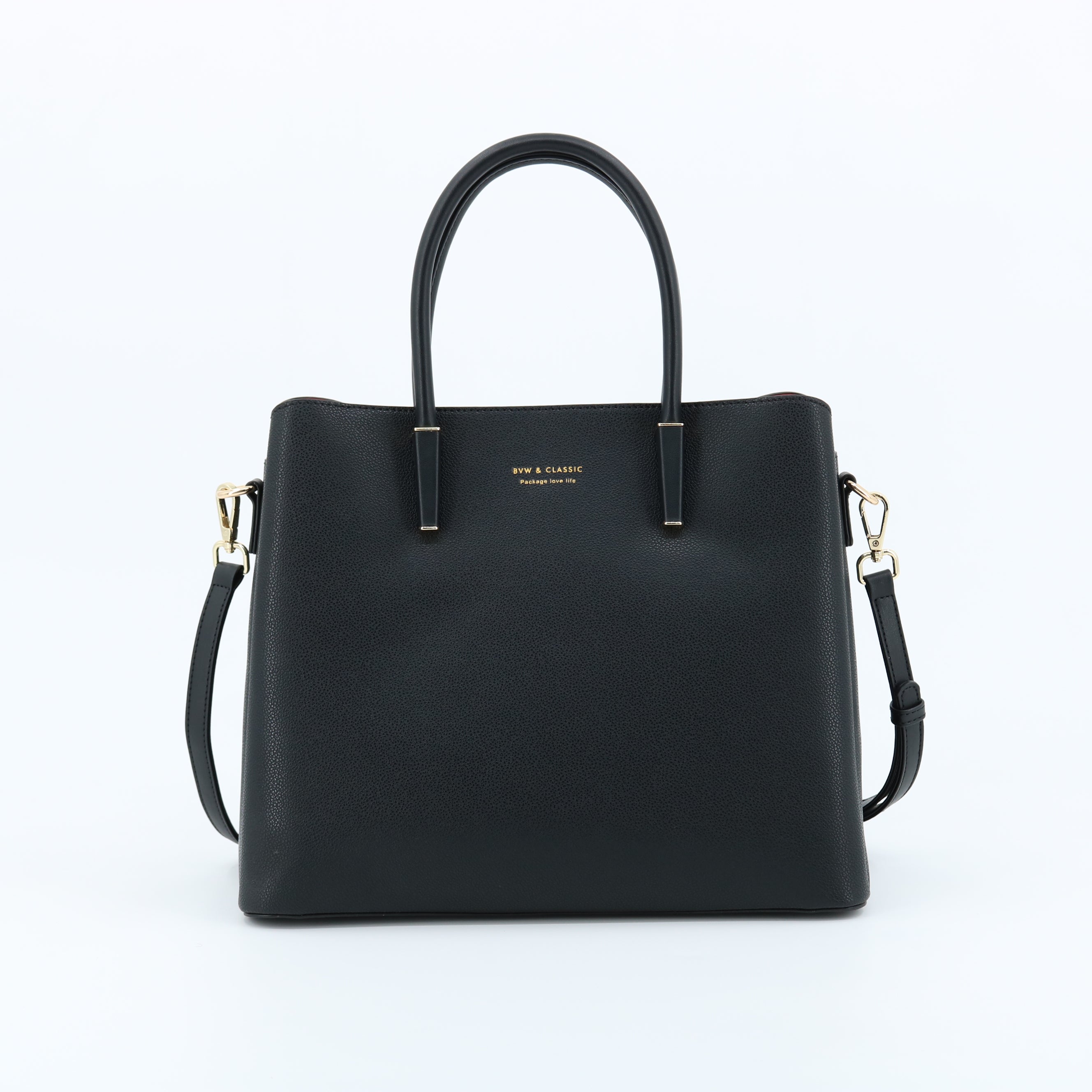 Women's handbag