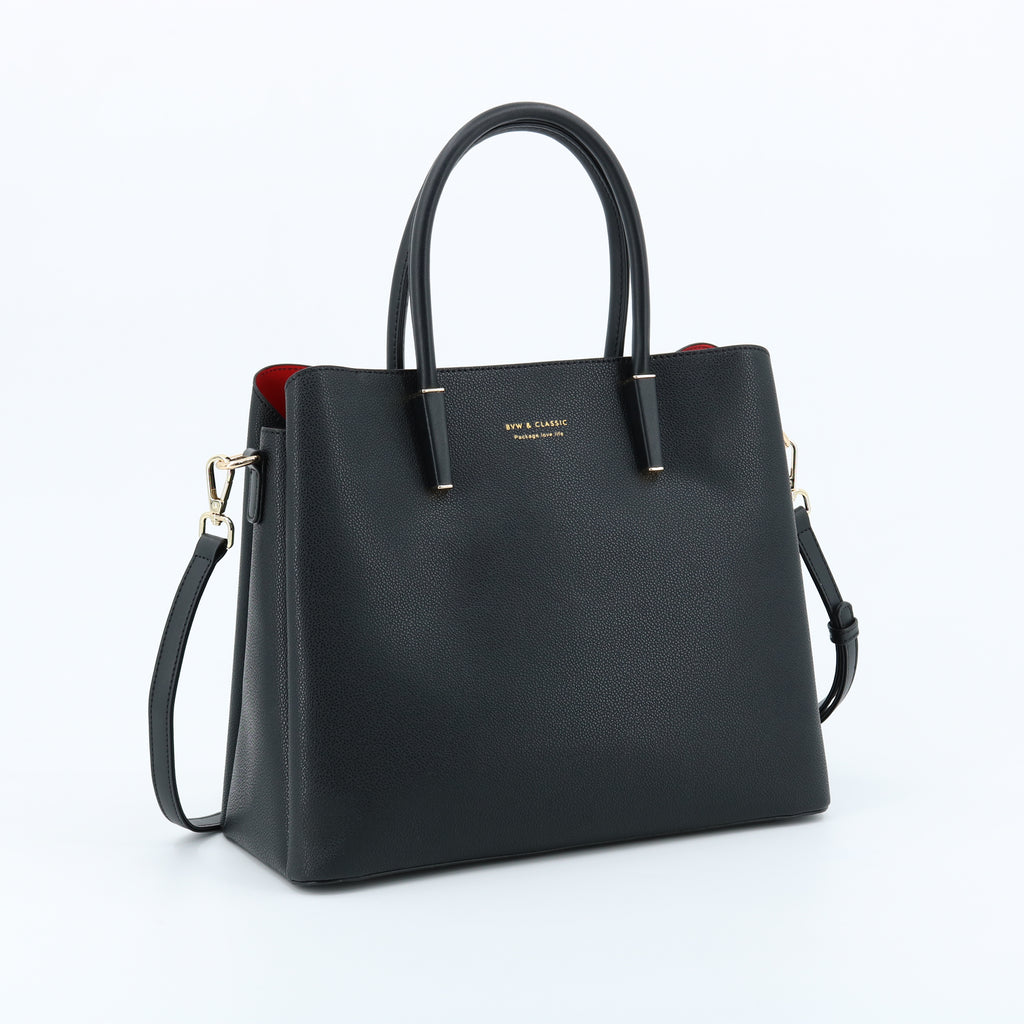 Women's handbag