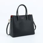Women's handbag