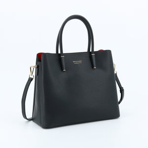 Women's handbag