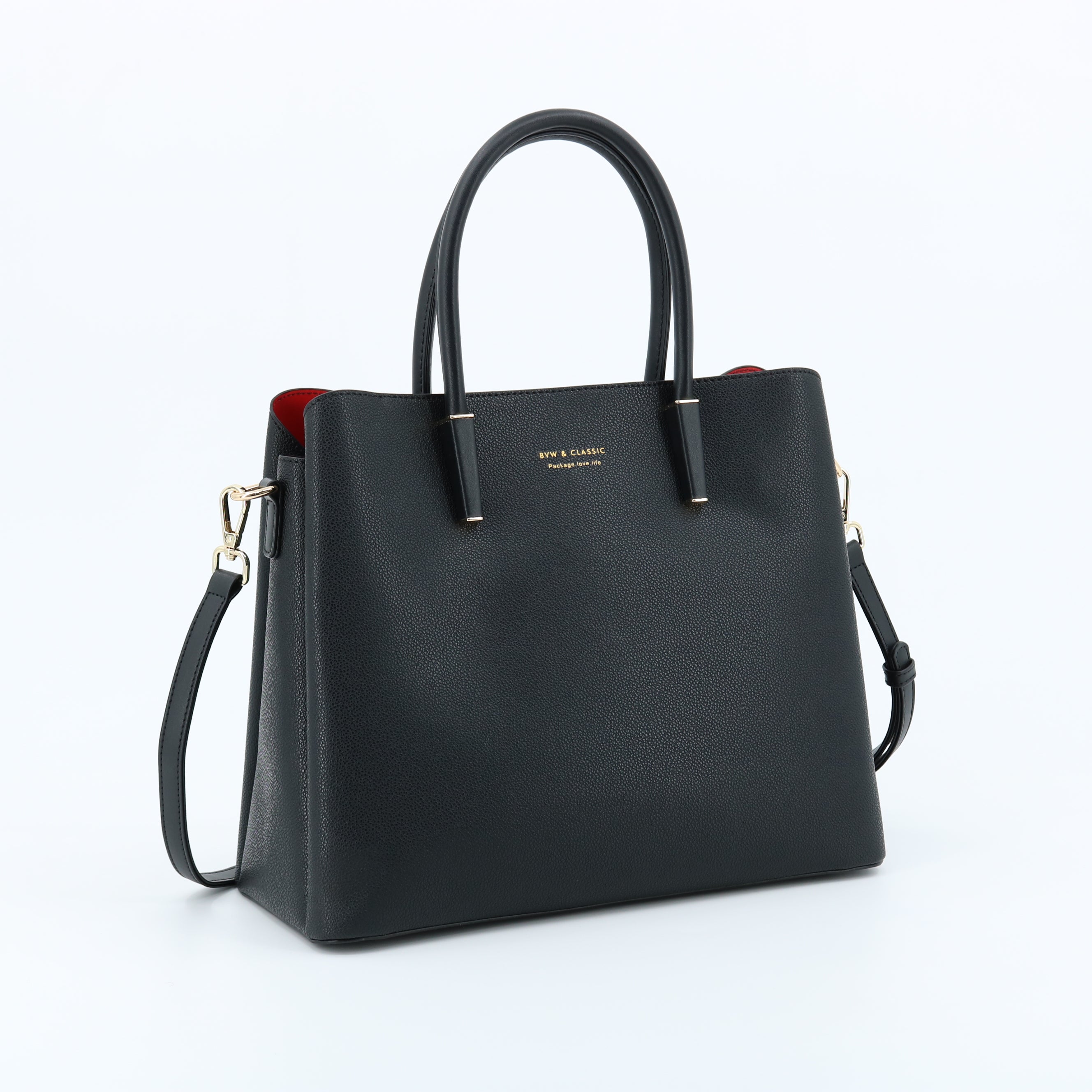 Women's handbag