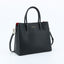 Women's handbag