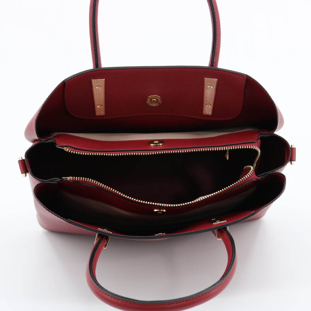 Women's handbag
