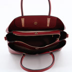 Women's handbag