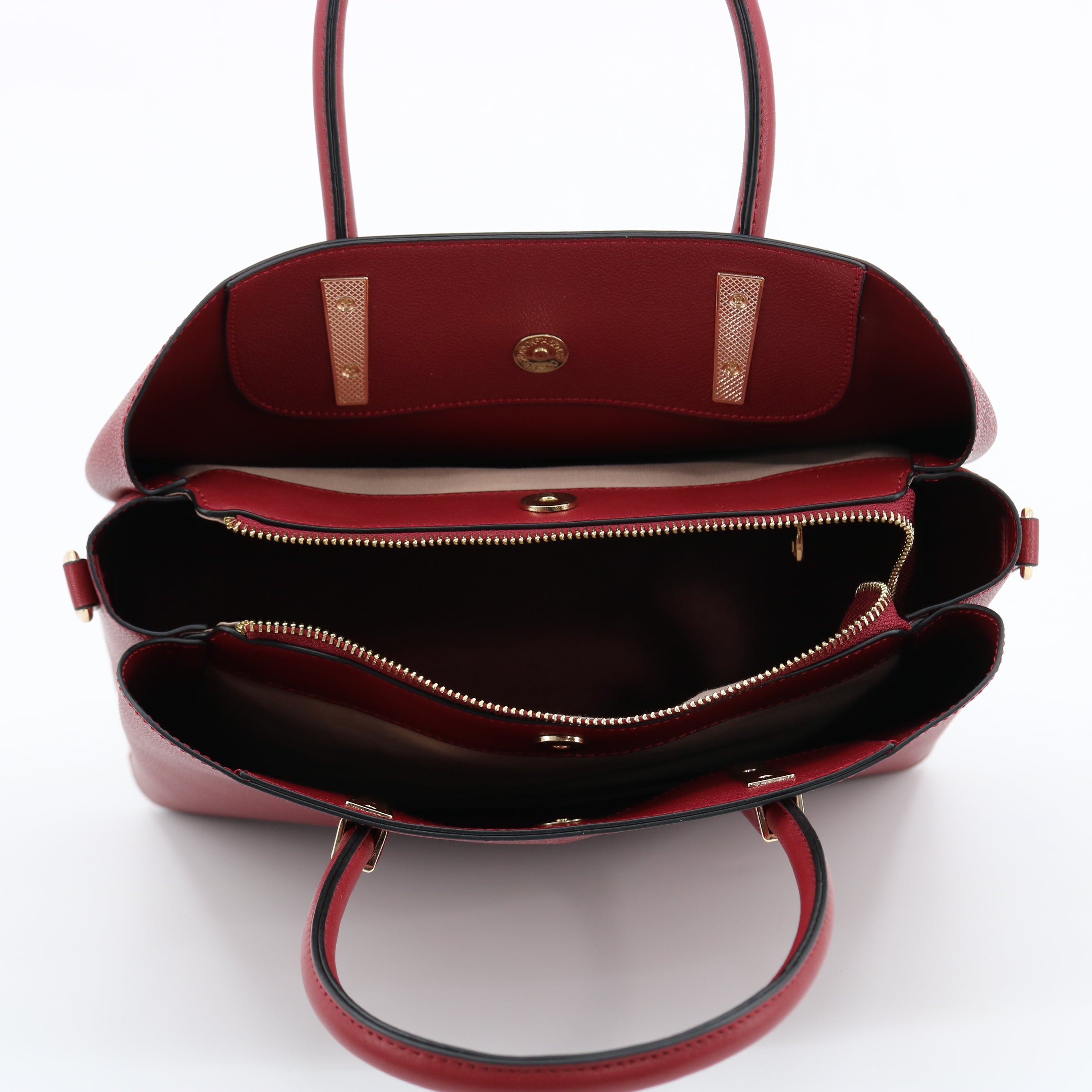 Women's handbag