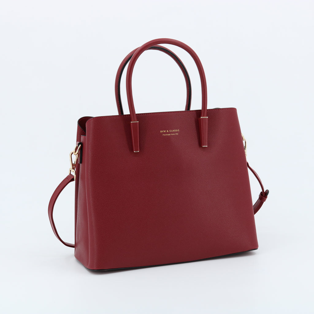 Women's handbag