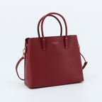 Women's handbag