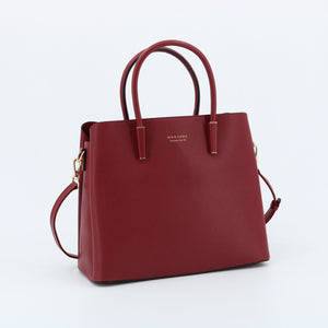 Women's handbag