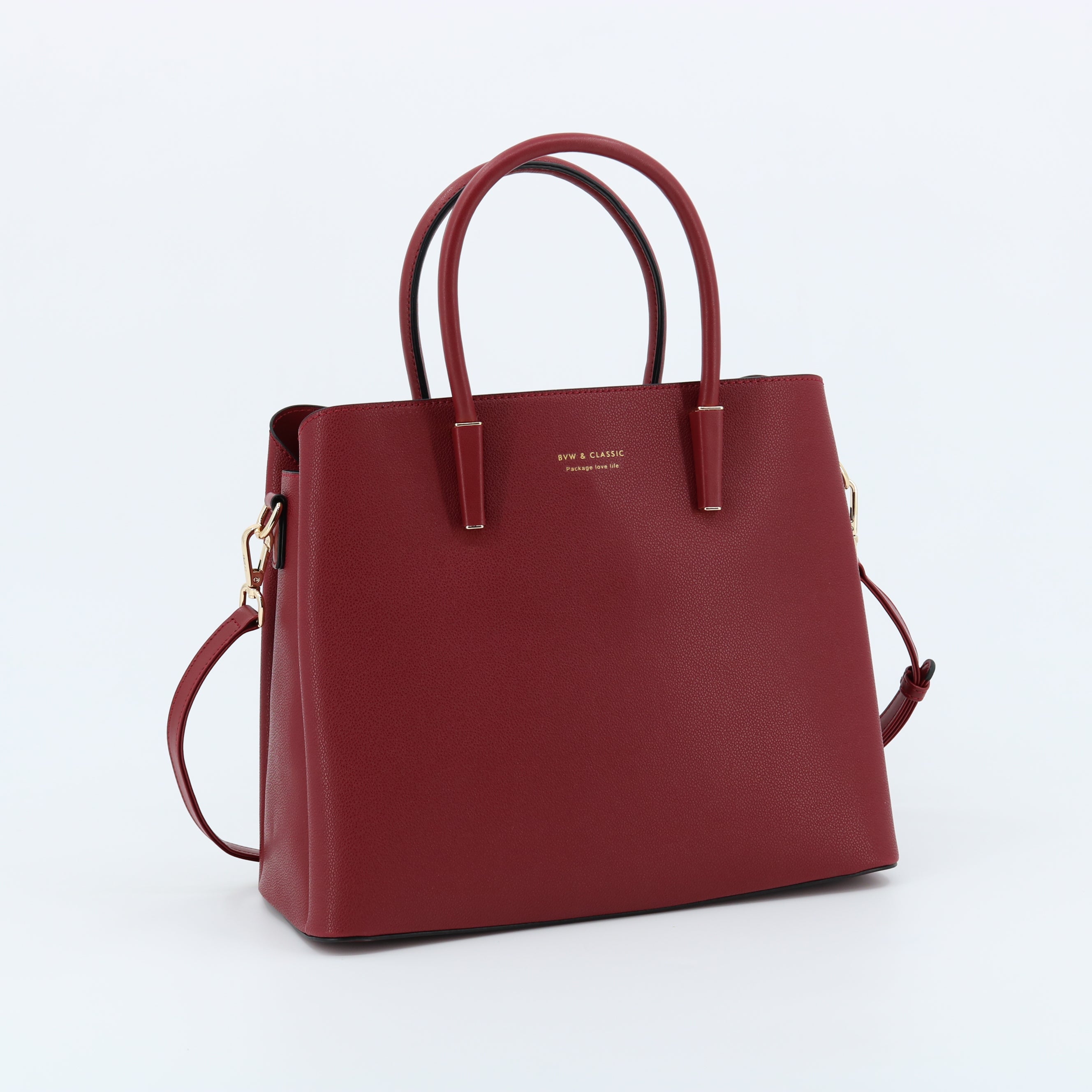 Women's handbag