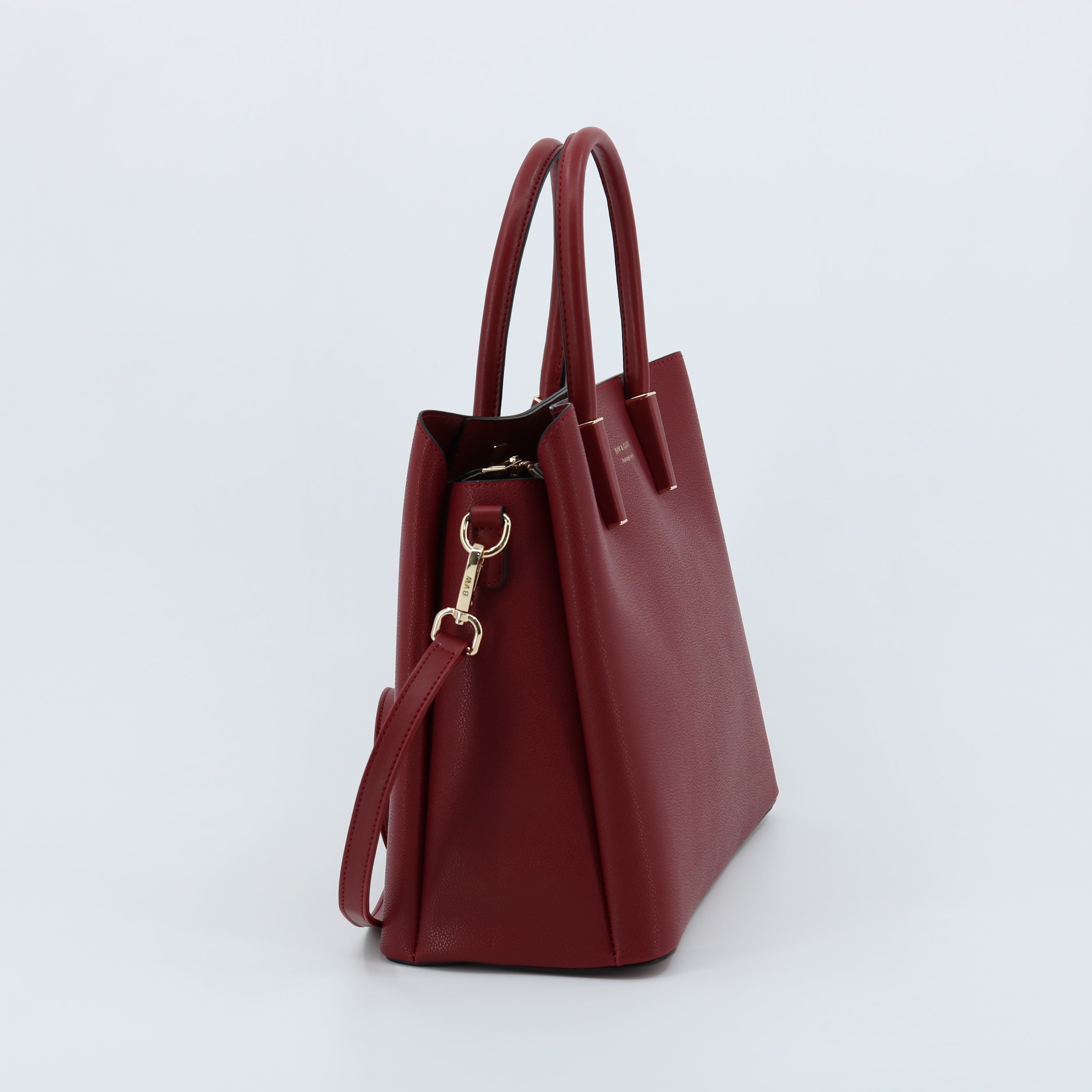 Women's handbag