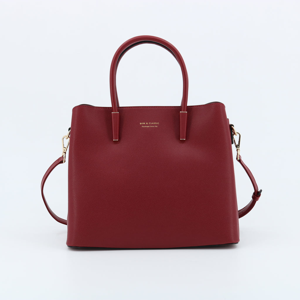 Women's handbag