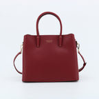 Women's handbag
