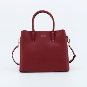 Women's handbag
