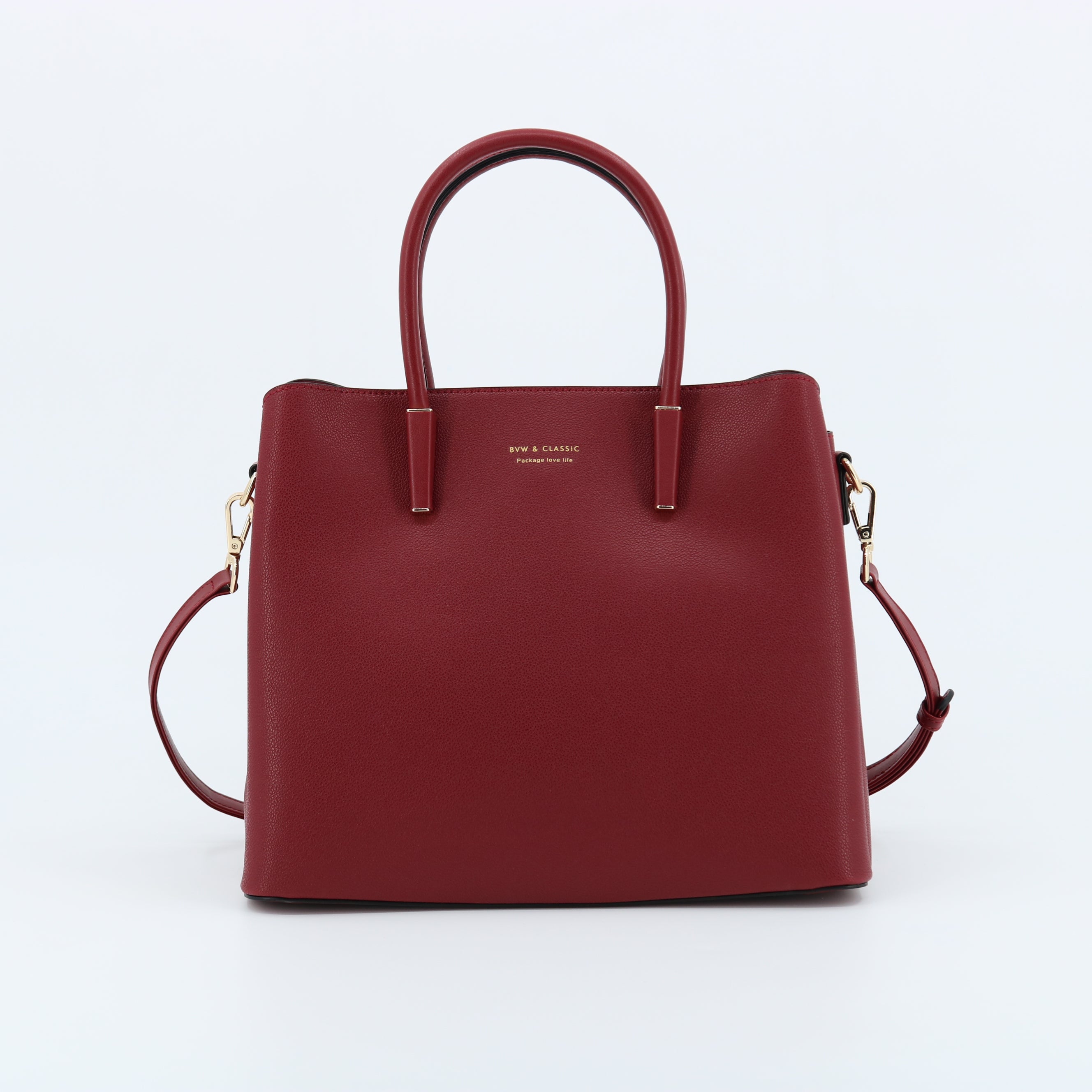Women's handbag