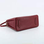 Women's handbag