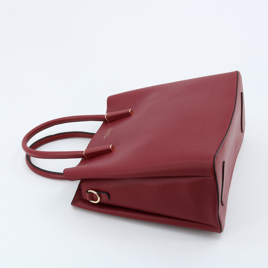 Women's handbag
