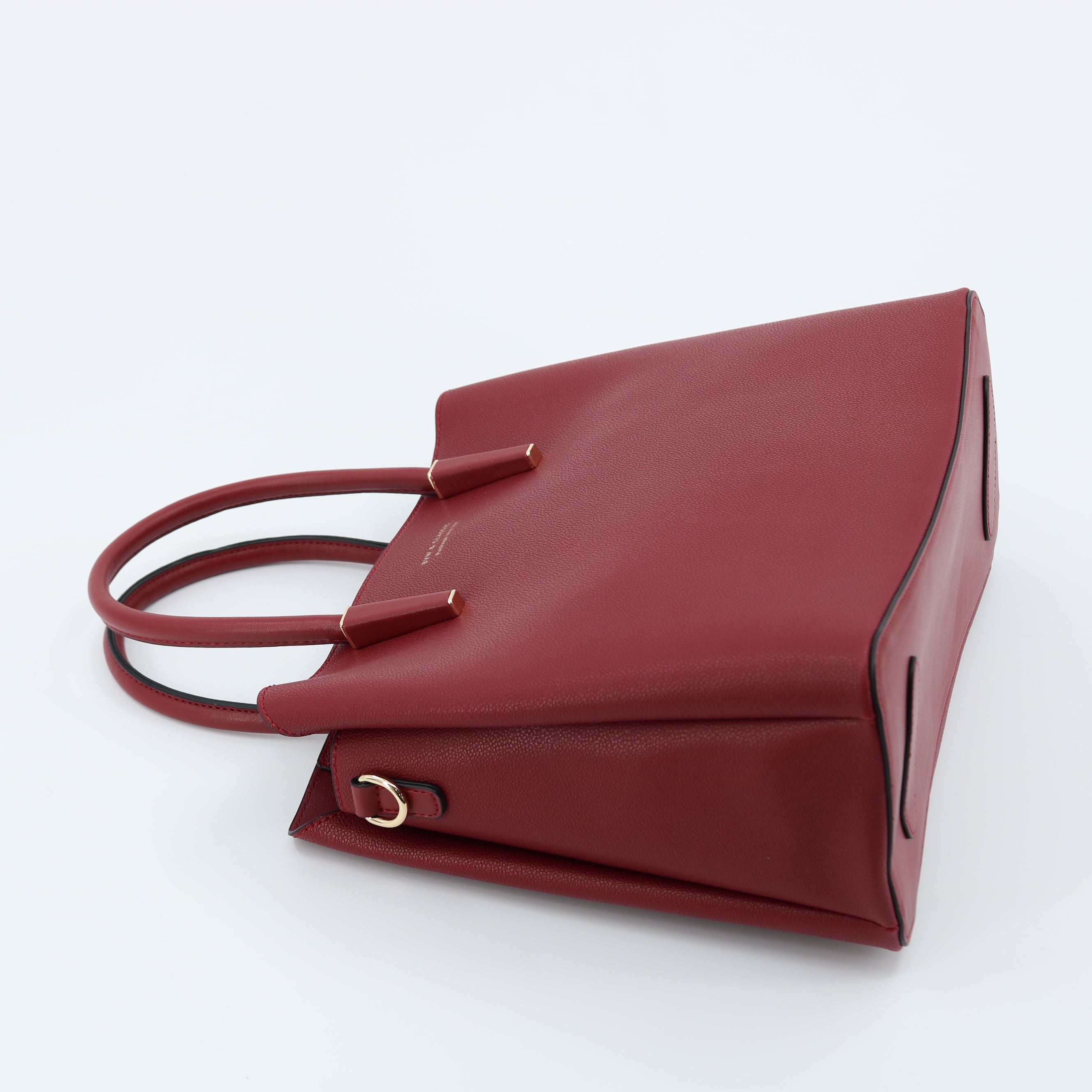 Women's handbag