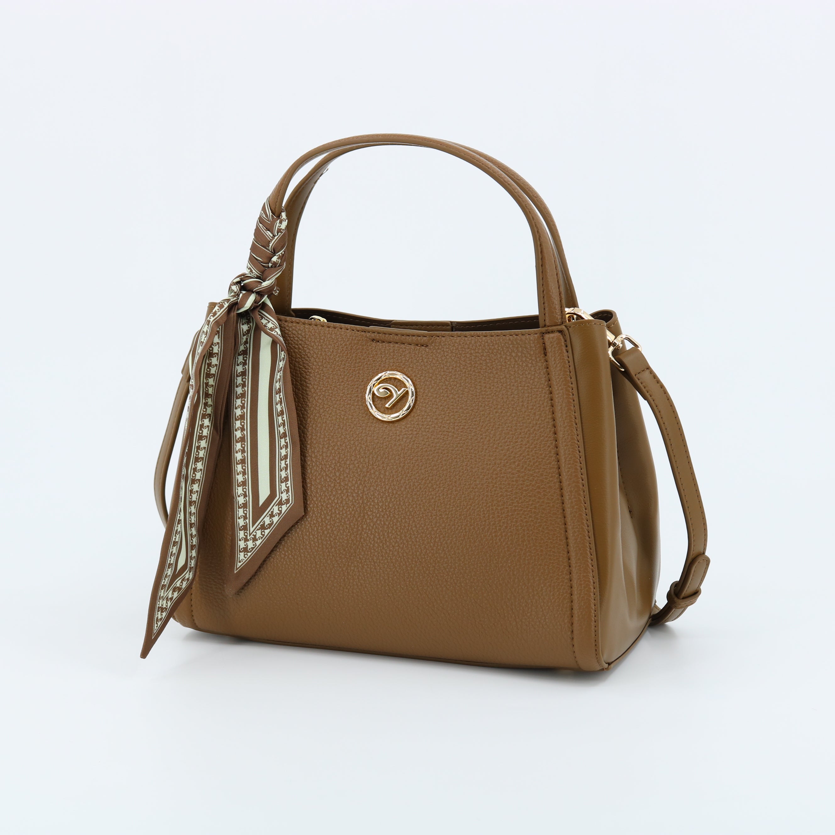 Women's handbag