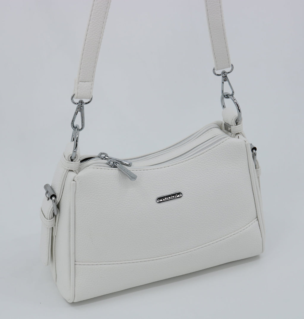 Cross Handbag