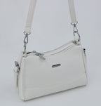 Cross Handbag