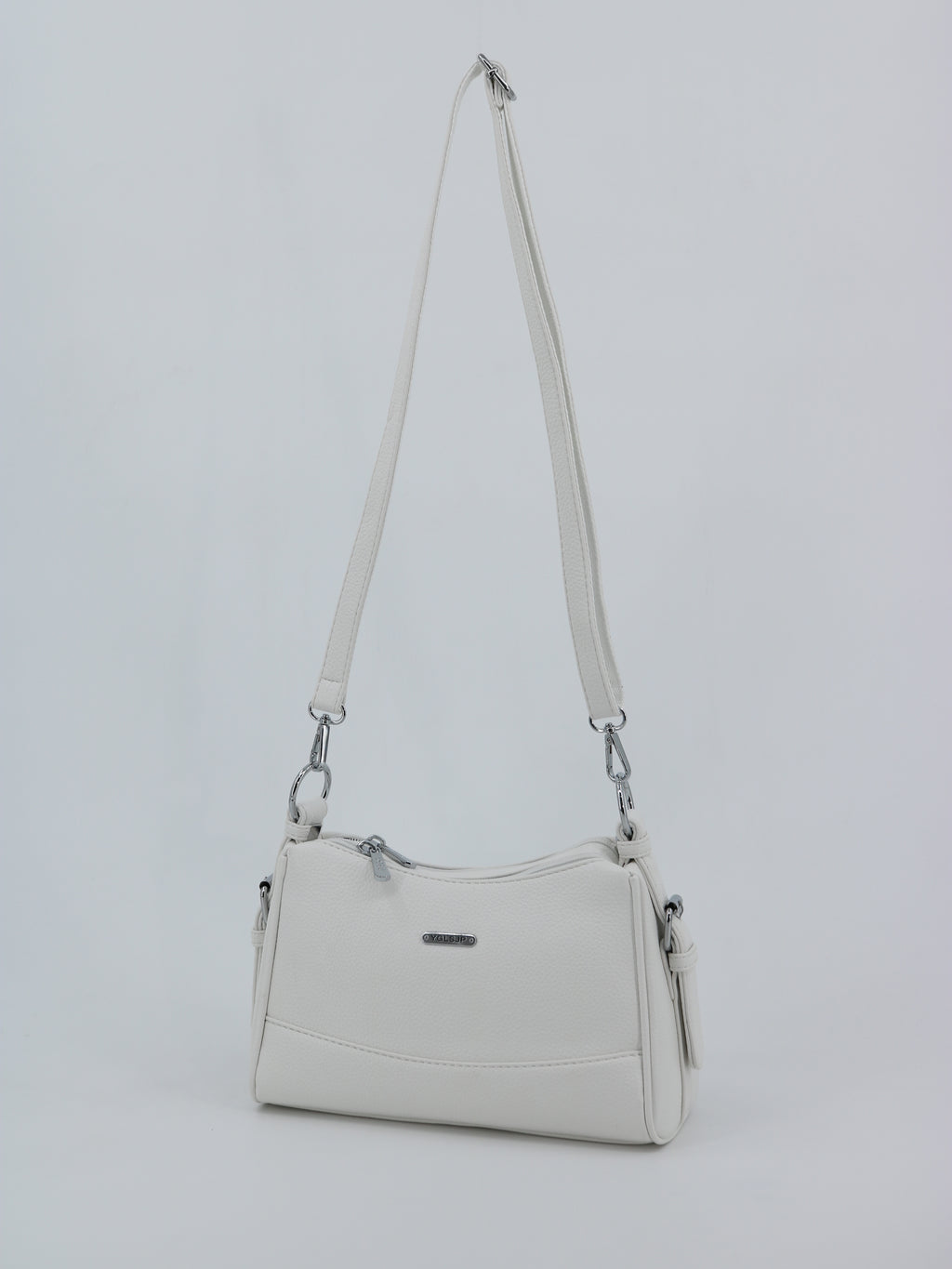 Cross Handbag