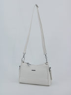 Cross Handbag