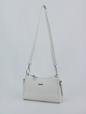 Cross Handbag