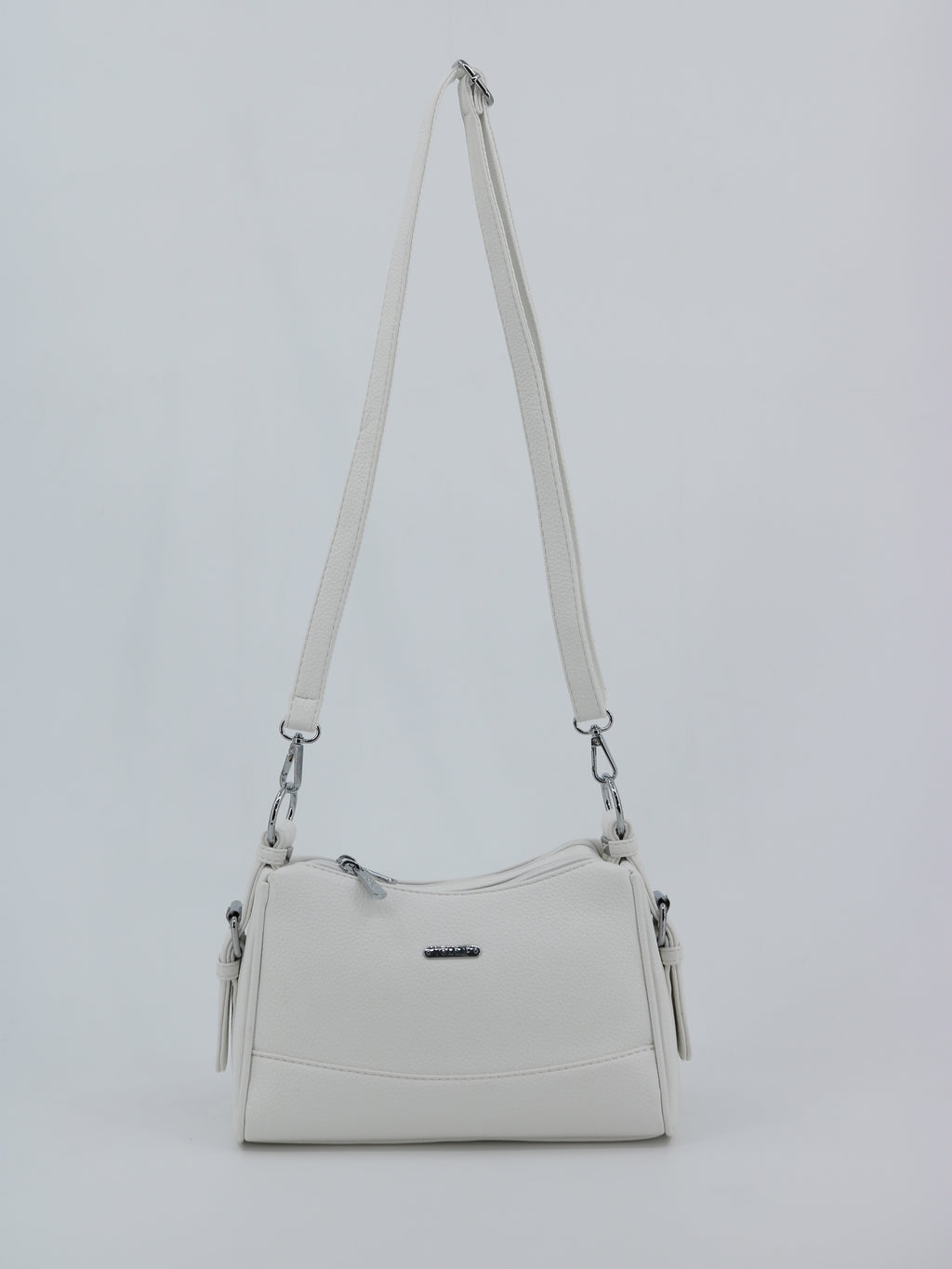 Cross Handbag