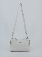 Cross Handbag