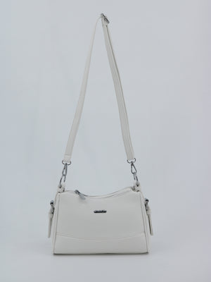 Cross Handbag