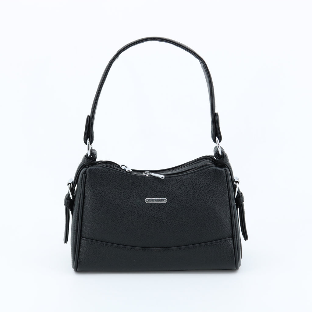 Cross Handbag