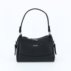 Cross Handbag