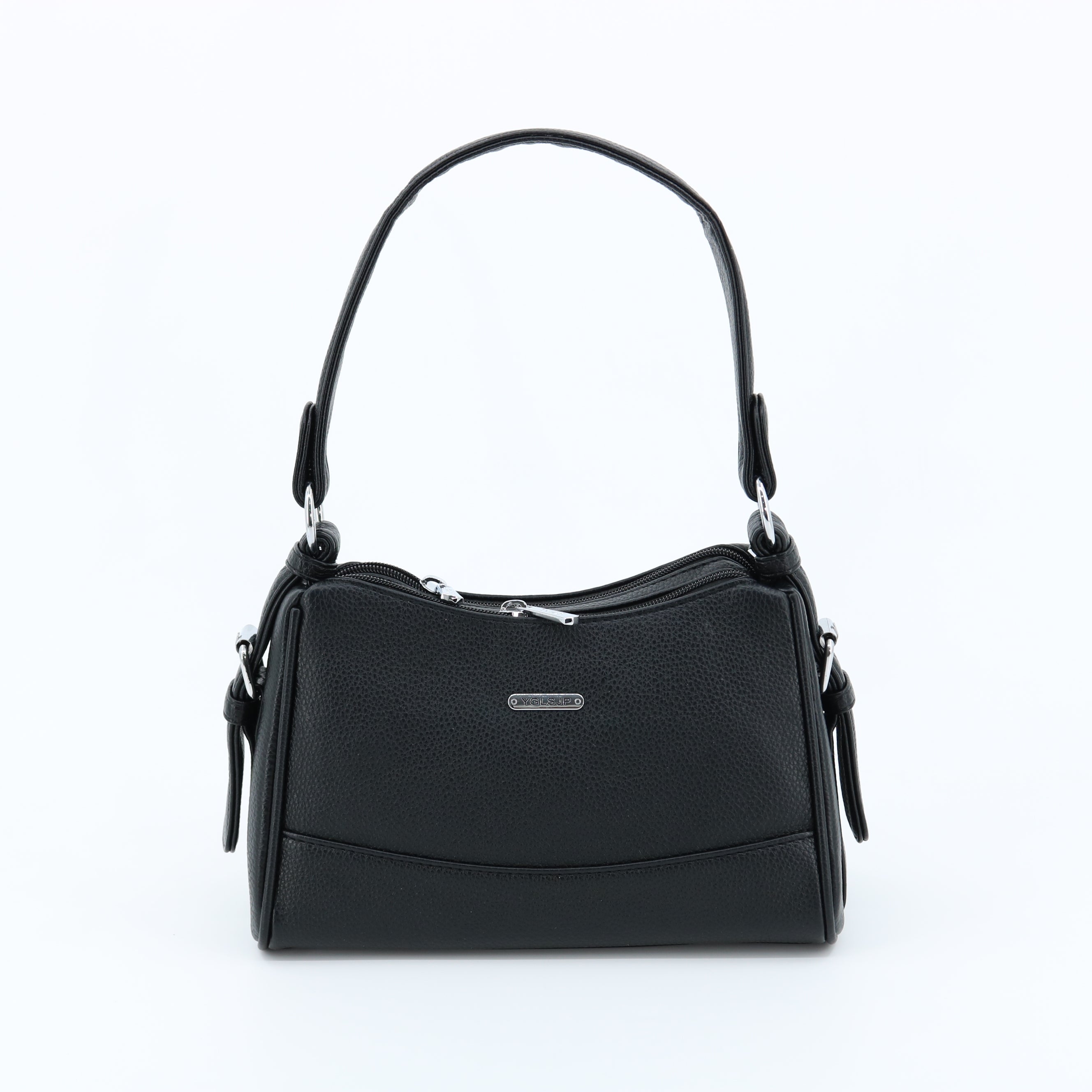 Cross Handbag
