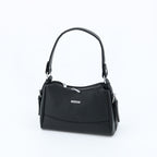 Cross Handbag