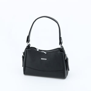 Cross Handbag