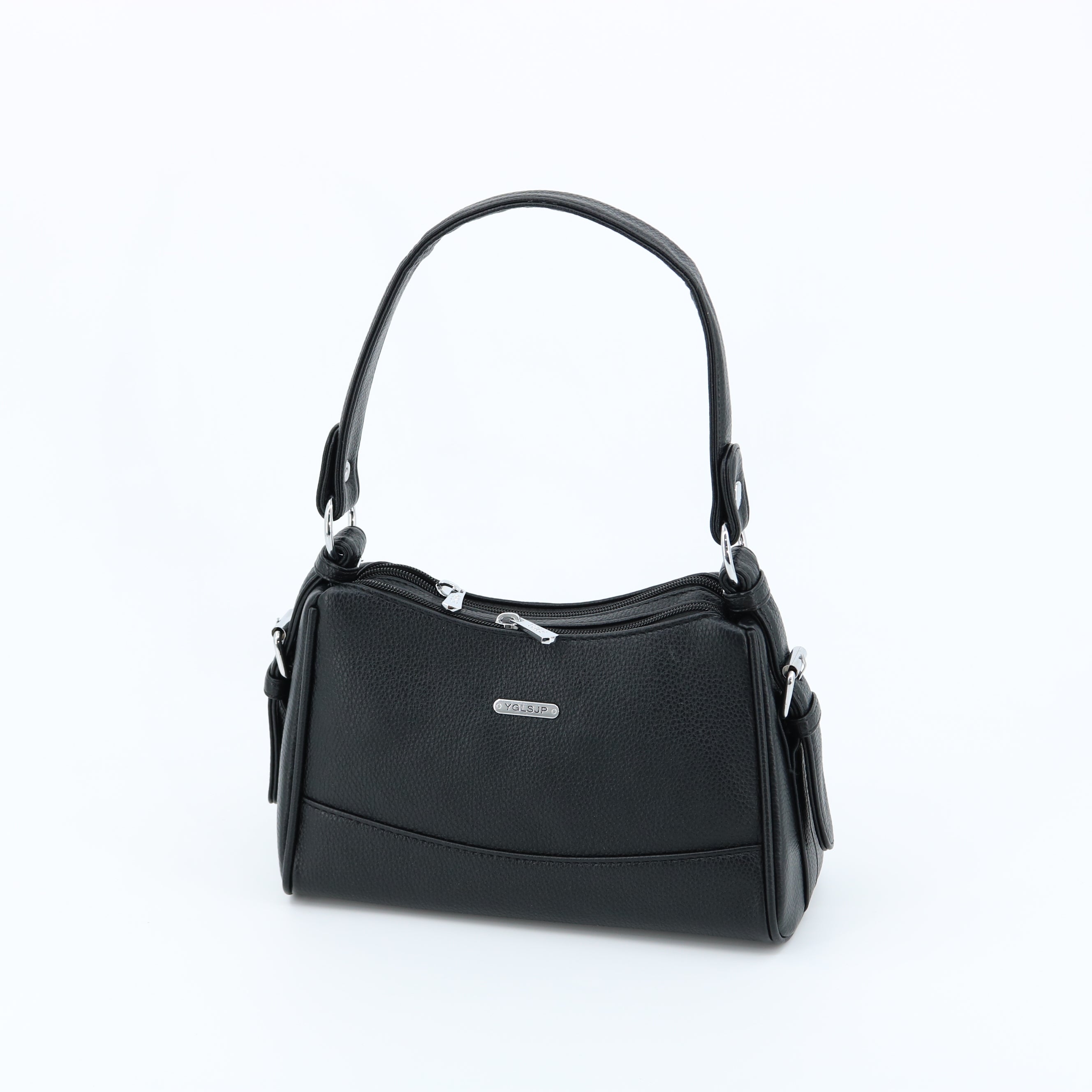 Cross Handbag