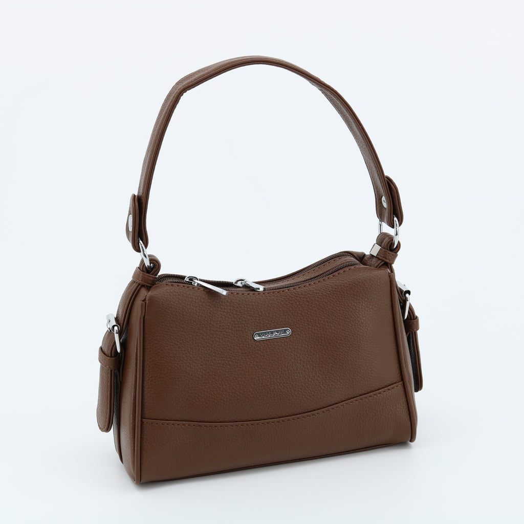Cross Handbag