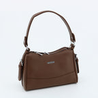 Cross Handbag